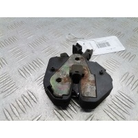 Замок капота Volvo V70 2 (2000-2007) 2002 9483765,9483764