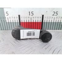 Ручка стеклоподъемника Volkswagen Polo 3 (1994-2002) 2001 1H0837581C,1H0837581D