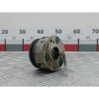 Фазорегулятор (ванос) Toyota Yaris 1 (1999-2005) 2000 13520-23010,1352023010