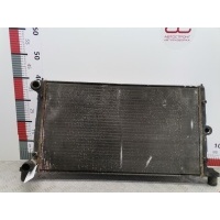 Радиатор основной Ford Galaxy 1 (1995-2006) 2001 7M3121253G,1209590