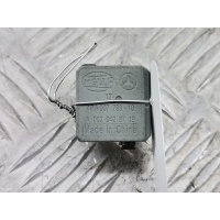 Реле Mercedes R-Class (W251) (2005-2017) 2010 4RA007793-10,A0025428719
