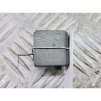 Реле Mercedes R-Class (W251) (2005-2017) 2010 4RA007793-10,A0025428719