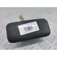 Ручка двери наружная передняя левая Ford Transit 4 (2000-2006) 2005 YC15V22401,1493202