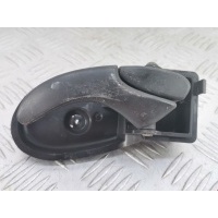 Ручка двери внутренняя передняя левая Ford Transit 4 (2000-2006) 2005 YC15V22601AB,4077922