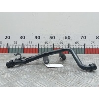 Трубка системы охлаждения Volkswagen Passat 5 GP (2000-2005) 2003 06B121065L,06B121065L