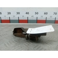 Замок капота Honda Civic 7 (2000-2006) 2004
