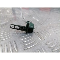 Датчик температуры воздуха Ford Focus 2 (2004-2011) 2005 96548958,1920PJ