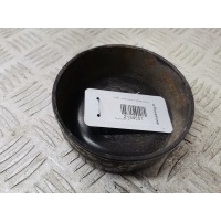 Шкив водяного насоса (помпы) Ford Fusion (2002-2012) 2004 98MF8509AB,1093594