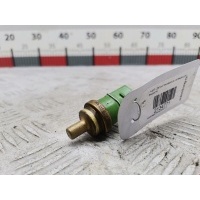 Датчик температуры охлаждающей жидкости Volkswagen Bora(Jetta) (1998-2005) 2000 059919501A,059919501A