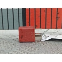 Реле Ford Ka 2 (2008-2016) 2013 11130885E,11130885