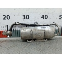 Осушитель кондиционера Opel Vectra C (2002-2008) 2005 879740A,24418368