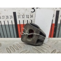 Кронштейн (крепление) радиатора Volkswagen Golf 4 (1997-2004) 1998 1J0806157A,1J0806157F