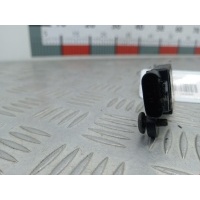 Датчик удара Opel Vectra C (2002-2008) 2005 13102025,13102025