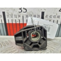 Кронштейн (крепление) радиатора Volkswagen Golf 4 (1997-2004) 1998 ,1J0806157F