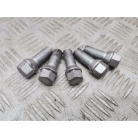 Болт колесный BMW X3 (E83) (2003-2010) 2004 M14X1.5X27,36136781152