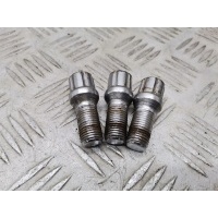 Болт колесный BMW X3 (E83) (2003-2010) 2004 M14X1.5X27,36136781152