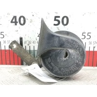 Гудок (сигнал клаксон) Renault Kangoo 1 (1997-2007) 2003 00884,6236E4