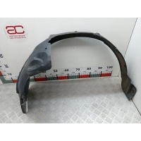 Подкрылок (защита крыла) передний правый Opel Astra G (1998-2004) 1998 90562898,24424504