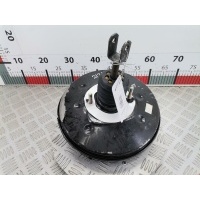 Усилитель тормозов вакуумный Mercedes A-Class (W169) (2004-2012) 2005 A1694300230,A1694301130