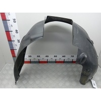 Подкрылок (защита крыла) передний левый Opel Meriva A (2003-2010) 2005 93333175,13212761