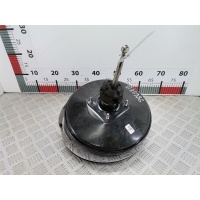 Усилитель тормозов вакуумный Audi A3 8L (1996-2003) 1999 1J1614105J,1J1614106E