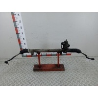 Рейка рулевая Mercedes A-Class (W168) (1997-2004) 2003 A1684610601,A1684603500