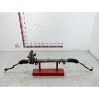 Рейка рулевая Mercedes A-Class (W168) (1997-2004) 2003 A16811011002,A1684603500