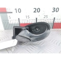 Ручка двери внутренняя передняя левая Ford Transit 4 (2000-2006) YC15V22601AB,4077922