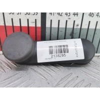 Ручка стеклоподъемника Opel Astra H (2004-2014) 2006 902471500430,24418241