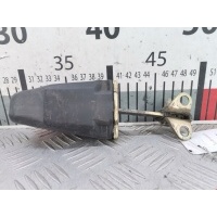 Ограничитель открывания двери задней Seat Alhambra (1996-2010) 2002 ,7M0839249D