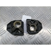 Кронштейн (крепление) радиатора Volkswagen Passat 6 (2005-2010) 2005 1K0121367C,1K0121367M