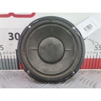 Динамик Seat Alhambra (1996-2010) 2002 7M0035411E,7M0035411E