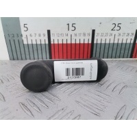 Ручка стеклоподъемника Opel Zafira B (2005-2014) 2005 90247150,24400084