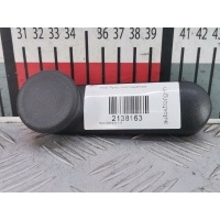 Ручка стеклоподъемника Opel Zafira B (2005-2014) 2005 902471500430,24400084