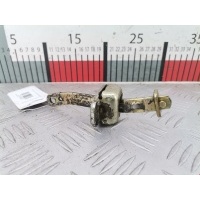 Ограничитель открывания двери задней Seat Alhambra (1996-2010) 2002 ,7M0839249D