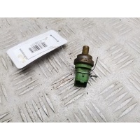 Датчик температуры охлаждающей жидкости Citroen Xsara Picasso (1999-2012) 2003 9632562480,1338C1
