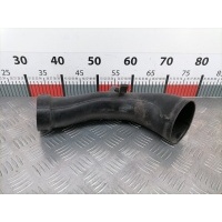 Воздуховод (наружный) Opel Vectra C (2002-2008) 2005 9177098,9177098