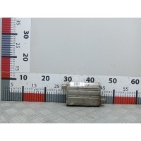 Глушитель автономного отопителя (вебасто) Volkswagen Touran 1 (2003-2015) 2006 9001800D,1K0819193