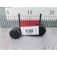 Ручка стеклоподъемника Volkswagen Golf 4 (1997-2004) 1999 1H0837581D,1H0837581D