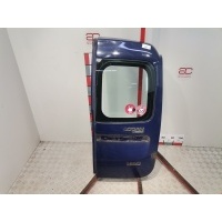 Дверь распашная задняя правая Renault Logan 1 (2004-2015) 2007 ,901007270R