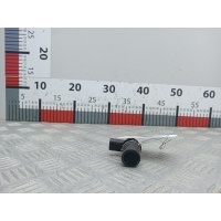 Парктроник (датчик парковки) Renault Scenic 2 (2003-2009) 2005  602412,7701062624