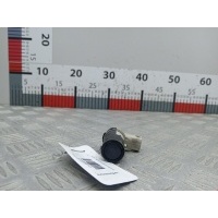 Парктроник (датчик парковки) Renault Scenic 2 (2003-2009) 2005  602412,7701062624