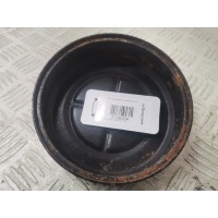 Шкив водяного насоса (помпы) Mercedes C-Class (W203) (2000-2008) 2006 A2712020110,A2712020110