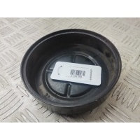 Шкив водяного насоса (помпы) Mercedes C-Class (W203) (2000-2008) 2007 A2712020110,A2712020110