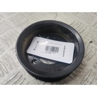 Шкив водяного насоса (помпы) Nissan X-Trail T31 (2007-2015) 2008 8200357354D,210103098R