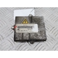 Блок розжига ксенона 1998-2006 2001 1307329066,4D0907476B