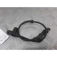Датчик ABS передний Opel Meriva A (2003-2010) 2002 09115064,93189275