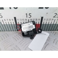 Датчик удара Opel Zafira A (1999-2006) 2002 09133263,9133263