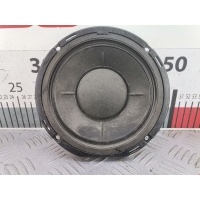 Динамик Seat Alhambra (1996-2010) 2002 ,7M0035411E