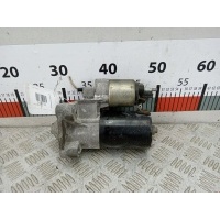 Стартер Renault Scenic 2 (2003-2009) 2005 0001106023,8200792969